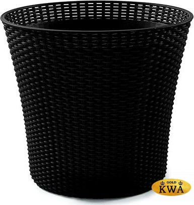 Кашпо CONIC PLANTER 56,5 L
