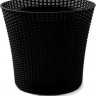 Кашпо CONIC PLANTER 56,5 L