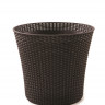 Кашпо CONIC PLANTER 56,5 L