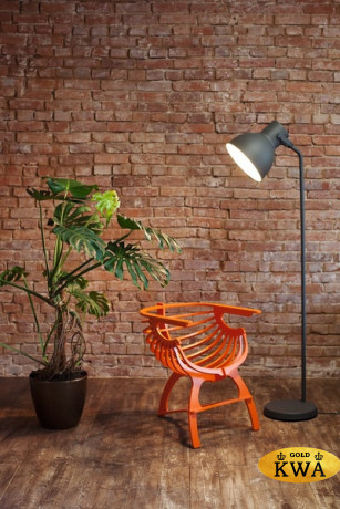 Дизайнерское кресло Гердер