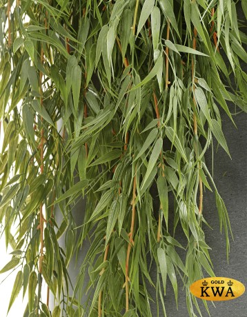 Бамбук ампельный Макси (пластик) в-130 см 6/60