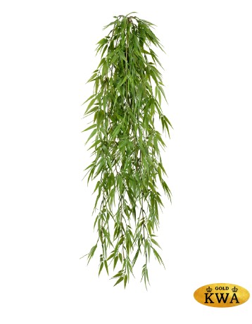 Бамбук ампельный Макси (пластик) в-130 см 6/60