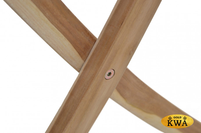 Складной стол Milford ECO 120х70