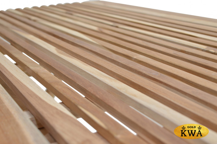 Складной стол Milford ECO 120х70