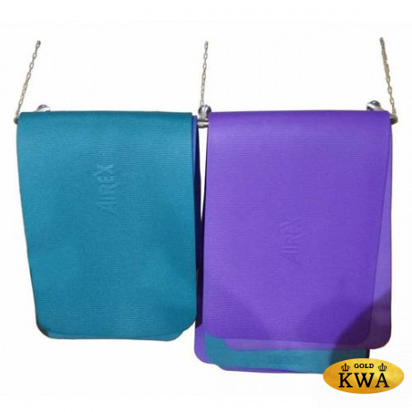 Подвесная консоль для ковриков