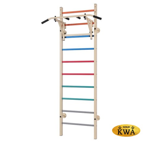 ПРОФ - Т Металл-ПВХ