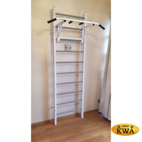 ПРОФ - Т Металл-ПВХ