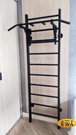 ПРОФ - Т Металл-ПВХ