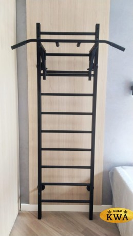 ПРОФ - Т Металл-ПВХ