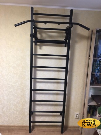 ПРОФ - Т Металл-ПВХ