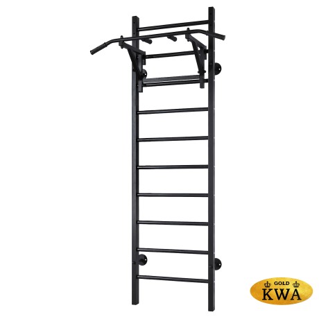 ПРОФ - Т Металл-ПВХ