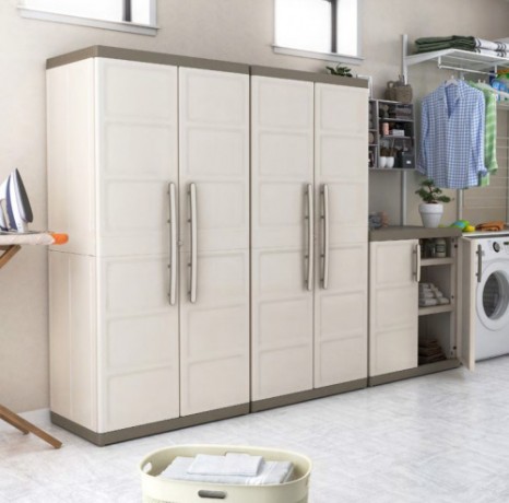 Шкаф Exellence XL Multi Purpose Cabinet