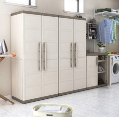 Шкаф Exellence XL Multi Purpose Cabinet