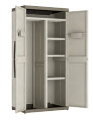 Шкаф Exellence XL Multi Purpose Cabinet