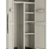 Шкаф Exellence XL Multi Purpose Cabinet