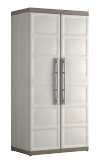 Шкаф Exellence XL Multi Purpose Cabinet