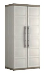Шкаф Exellence XL Multi Purpose Cabinet