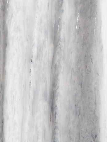 Кашпо TREEZ Effectory Aura Низкая Design-чаша Жемчужный лак д-53 см, в-31 см 1/1