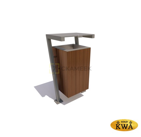 Урна «Гамма»