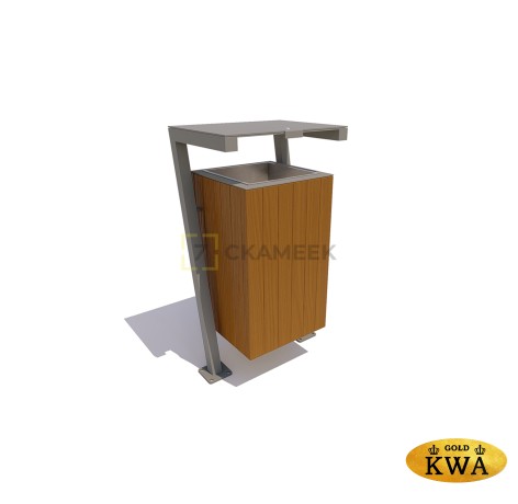 Урна «Гамма»