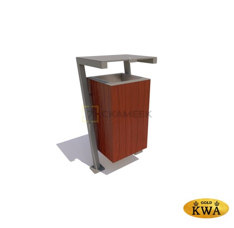 Урна «Гамма»