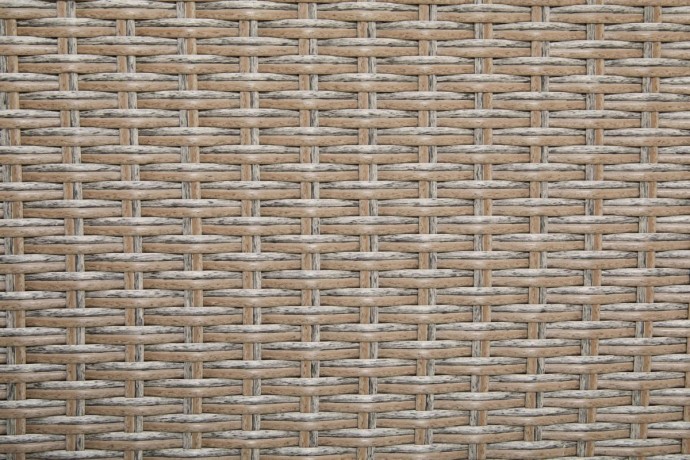 Комплект плетеной мебели AFM-310B Beige