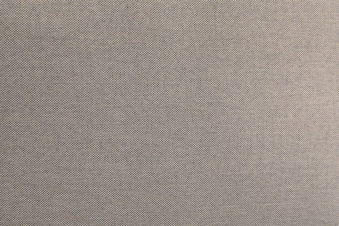 Комплект плетеной мебели AFM-310B Beige