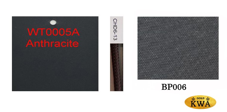 Кресло плетеное с подушками