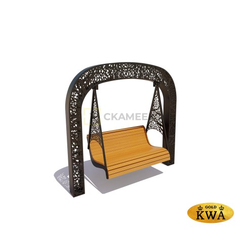 Качели «Медитация»