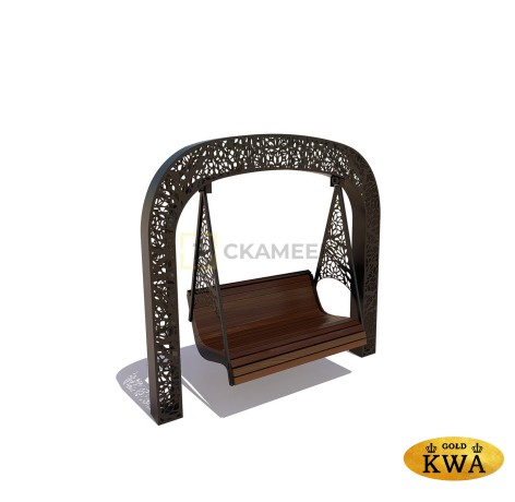 Качели «Медитация»