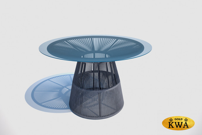 Стол 100 "Соната"