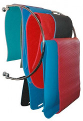 Подвесная консоль для матов