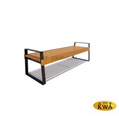 Банкетка «Белгород»