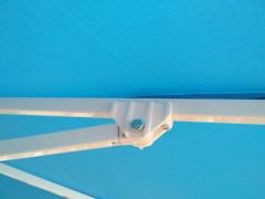 Зонт пляжный профессиональный Ø2.5 м