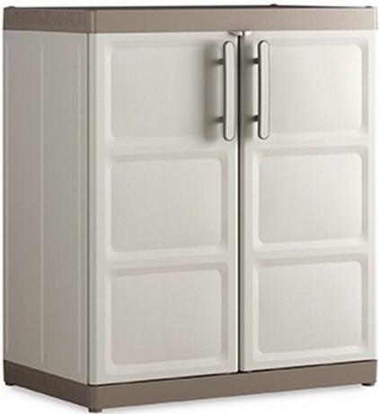 Шкаф Excellence XL - Base Cabinet