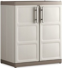 Шкаф Excellence XL - Base Cabinet