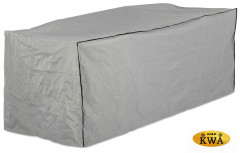 Чехол для садовой мебели 200x90x65 см.