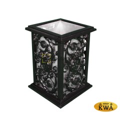 Урна чугунная «Ренессанс»