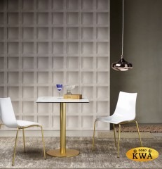 Стул пластиковый