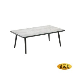 Стол кофейный Muna Le