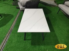 Стол кофейный Muna Le