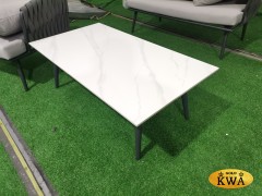 Стол кофейный Muna Le