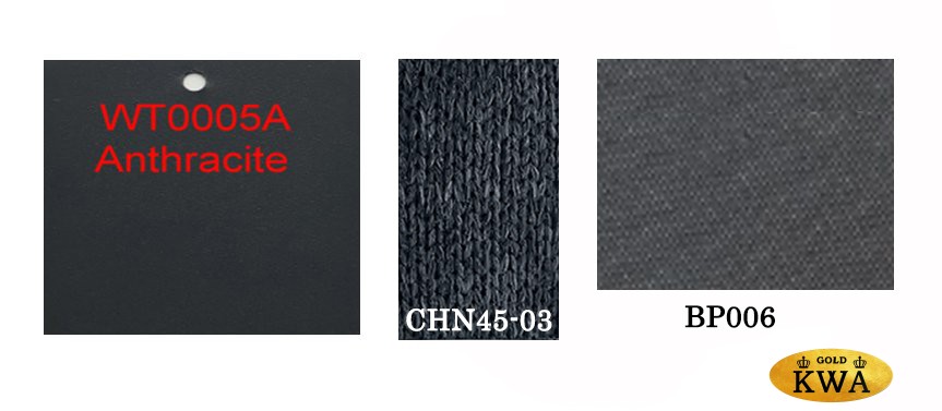 Кресло плетеное с подушками