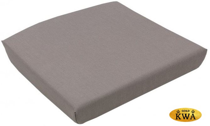 Подушка для кресла