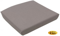 Подушка для кресла