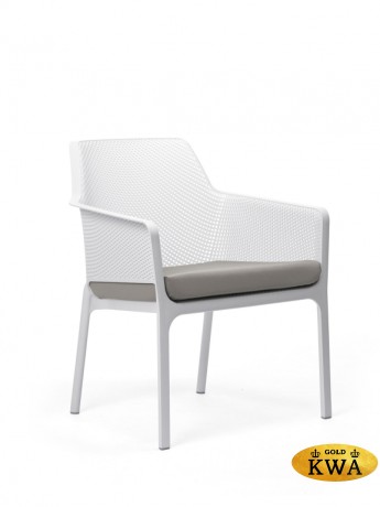 Подушка для кресла