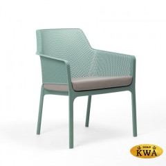 Подушка для кресла