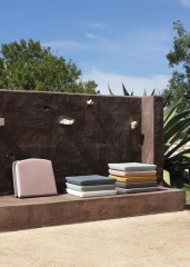 Подушка для кресла