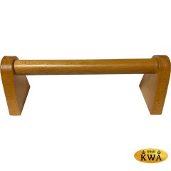 Упоры для отжиманий (паралетсы) деревянные