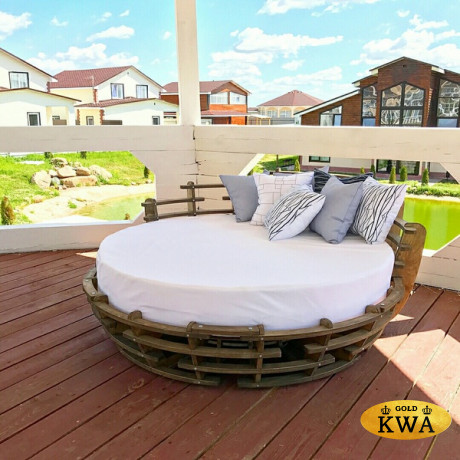 Диван кровать Сочи